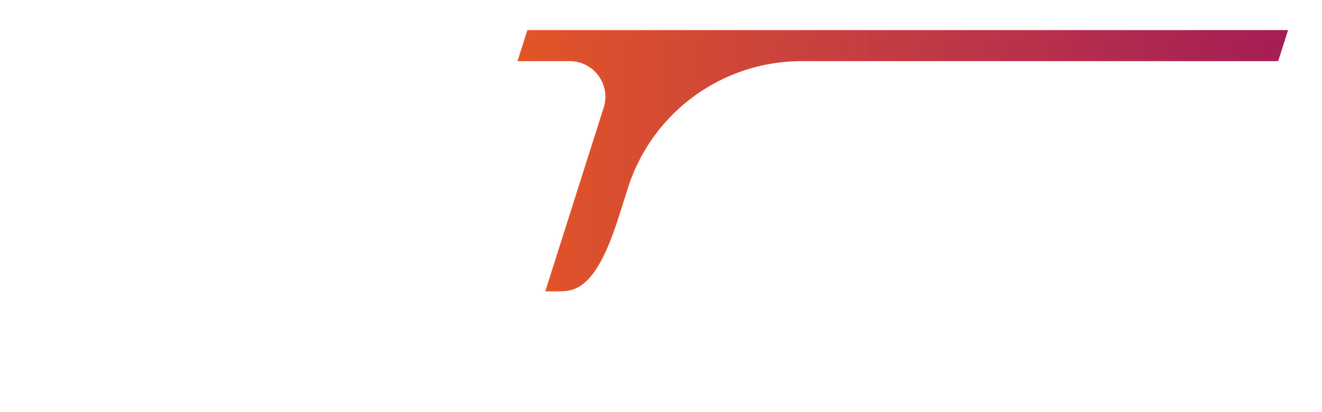 Getfit fitnes scenter