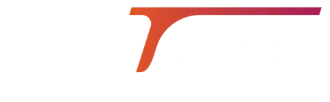 Getfit fitnes scenter
